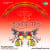 Dashami - Instrumental Dashami - Instrumental
