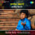 Darshan Karne