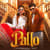 Pallo Pallo