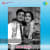 Tholiprema Vinodham Tholiprema Vinodham