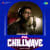 Pal - Chillwave Pal - Chillwave