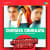 Churaya Churaaya - Jhankar Beats Churaya Churaaya - Jhankar Beats