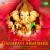 Ganapati Dukhahartha
