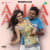 Aajaa Aajaa - Pop Mix Aajaa Aajaa - Pop Mix