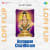 Ayyappan Charithiram Lofi Flip Ayyappan Charithiram Lofi Flip