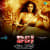 Elli Bejapura Alli Narasipura Elli Bejapura Alli Narasipura