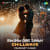 Rimjhim Gire Sawan - Chillwave Rimjhim Gire Sawan - Chillwave