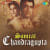 Chahe Paas Ho Chahe Door Ho Chahe Paas Ho Chahe Door Ho