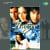 Sajan Sajan Teri Dulhan Sajan Sajan Teri Dulhan