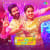 Vaisakha Maasam Vaisakha Maasam