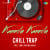 Kannilu Kannilu - Chill Trap Kannilu Kannilu - Chill Trap
