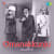 Ponnum Chingamekham Ponnum Chingamekham