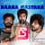 Naana Mastana Naana Mastana