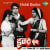 Ishkachi Bijalee Kadadali