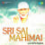 Sai Divya Roopam