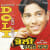 Doli Wali Car Doli Wali Car