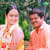 Aasai Mozhi Pesava Raja Nadai Podavaa Aasai Mozhi Pesava Raja Nadai Podavaa