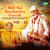 Shri Sai Satcharitra Granth - Chapter 39