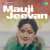 Gulshan Mein Rang Laai Hai Gulshan Mein Rang Laai Hai