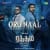 Oru Naal Oru Naal