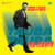 Tauba Tauba - New Year Party Mix Tauba Tauba - New Year Party Mix