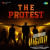 The Protest The Protest