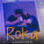 Roka Roka