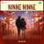 Ninne Ninne - Analogue Mix Ninne Ninne - Analogue Mix