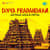 Tharu Thuyaram Tharu Thuyaram