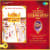 Dhan Dhan Ramdas Guru Jin Sria Tine Sawaria