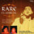 Pyar Nahin Hai Sur Se Jisko (Raag Malkauns) Pyar Nahin Hai Sur Se Jisko (Raag Malkauns)