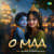 O Maa O Maa