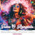Tune O Rangeele - Brazilian Funk Mix Tune O Rangeele - Brazilian Funk Mix