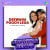 Deewana Pooch Lega - Jhankar Beats Deewana Pooch Lega - Jhankar Beats