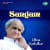 Anand Mukh Chandra - Khayal Anand Mukh Chandra - Khayal