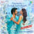 Praanaana Paatale Paaduthundi Praanaana Paatale Paaduthundi