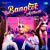 Bangkok Anthem Bangkok Anthem