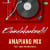 Elamalakaadinullil - Amapiano Mix Elamalakaadinullil - Amapiano Mix