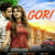 Gori Gori
