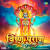 Pralhad Pralhad