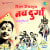 Aai Bahar Kiye Solah Singar Sakhi