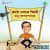 Chandragupta (Part-2)(Comic Sketch) Chandragupta (Part-2)(Comic Sketch)