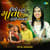 Divo Krune Mata Dodi Aavse By Dj Shawie Divo Krune Mata Dodi Aavse By Dj Shawie