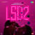 Madhaniya - Electronic Mix - LSD 2 (Youtube) Madhaniya - Electronic Mix - LSD 2 (Youtube)