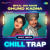 Bhul Gai Main Ghund Kadna Chill Trap Bhul Gai Main Ghund Kadna Chill Trap