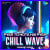 Pyar To Hota Hai Pyar Chillwave Pyar To Hota Hai Pyar Chillwave