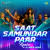 Saat Samundar Paar - Remix Saat Samundar Paar - Remix