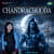 Chandrachooda Chandrachooda