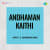 College Padippukku Goodbye College Padippukku Goodbye