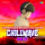 Coffee Houser Sei Addata Aaj Aar Nei - Chillwave Mix